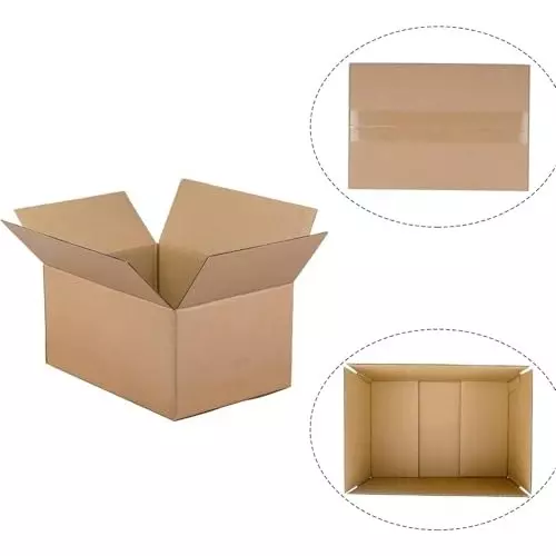 mm-will-care-corrugated-box-brown-3-ply-7-x-45-x-35-inch-size-pack-of-50