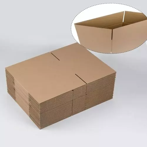 mm-will-care-corrugated-box-brown-3-ply-7-x-45-x-35-inch-size-pack-of-50