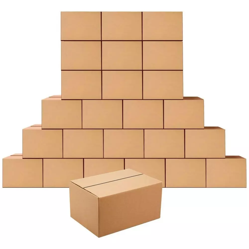 mm-will-care-corrugated-box-brown-3-ply-9-x-8-x-8-inch-size-pack-of-100