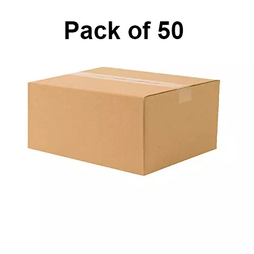 mm-will-care-corrugated-box-golden-3-ply-9-x-6-x-45-inch-size-pack-of-50