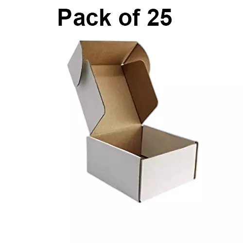 mm-will-care-self-lock-corrugated-box-white-4-x-4-x-15-inch-size-pack-of-25
