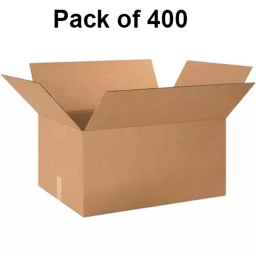 sre-rsc-corrugated-box-240x216x140-mm-size-3-ply-for-packing-shipping-use-pack-of-400-pcs