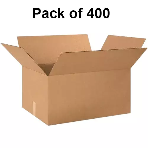 sre-rsc-corrugated-box-180x140x95-mm-size-3-ply-for-packing-shipping-use-pack-of-400-pcs