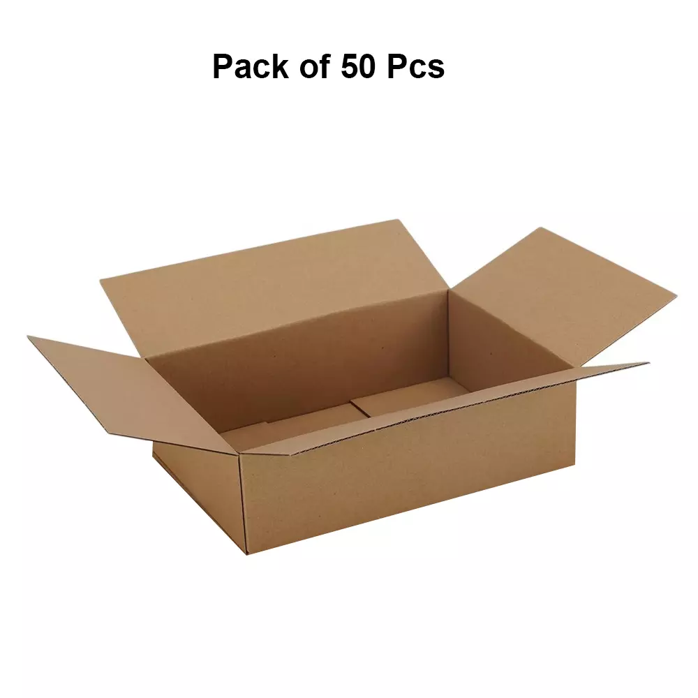 mm-will-care-corrugated-box-3-ply-brown-10x4x4-inch-pack-of-50