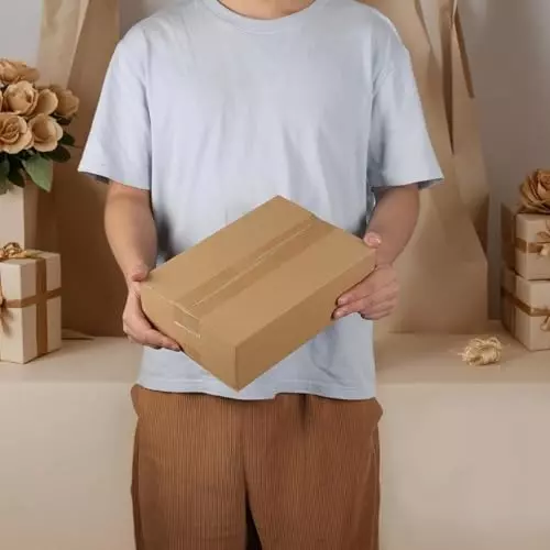 mm-will-care-corrugated-box-3-ply-brown-10x4x4-inch-pack-of-50