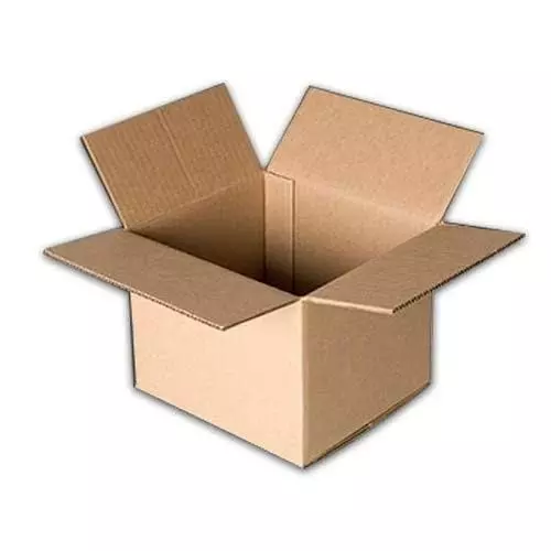 mm-will-care-corrugated-box-3-ply-brown-10x4x4-inch-pack-of-50