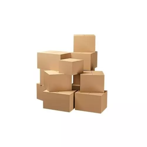 mm-will-care-corrugated-box-3-ply-brown-10x4x4-inch-pack-of-50