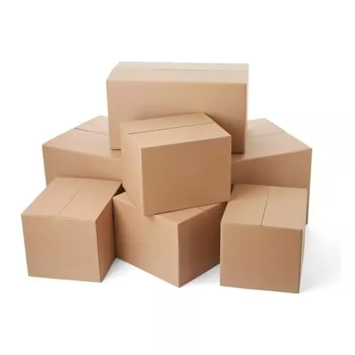 mm-will-care-corrugated-box-3-ply-brown-10x4x4-inch-pack-of-50