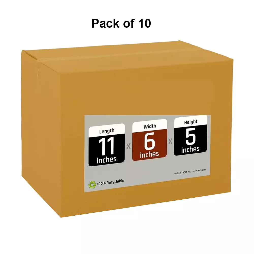 mm-will-care-corrugated-box-3-ply-brown-11x6x5-inch-pack-of-10
