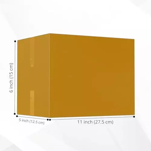 mm-will-care-corrugated-box-3-ply-brown-11x6x5-inch-pack-of-10