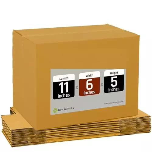 mm-will-care-corrugated-box-3-ply-brown-11x6x5-inch-pack-of-10