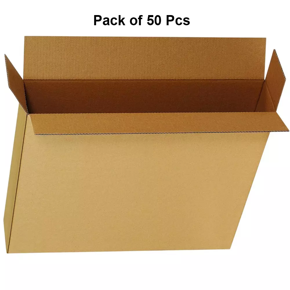 mm-will-care-corrugated-box-3-ply-brown-12x125x18-inch-pack-of-50