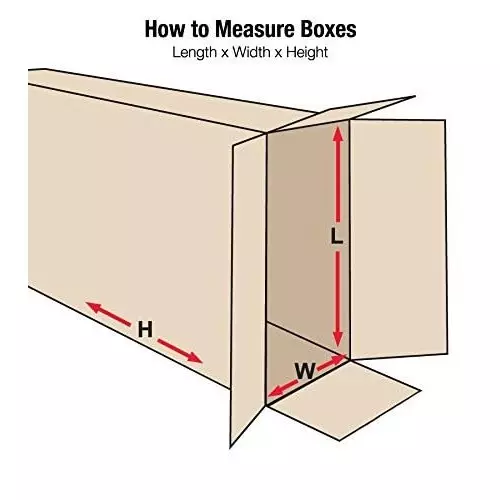 mm-will-care-corrugated-box-3-ply-brown-12x125x18-inch-pack-of-50