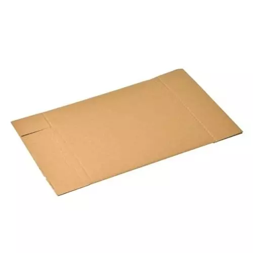 mm-will-care-corrugated-box-3-ply-brown-12x125x18-inch-pack-of-50