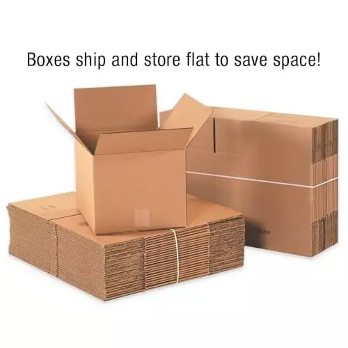 mm-will-care-corrugated-box-3-ply-brown-12x125x18-inch-pack-of-50