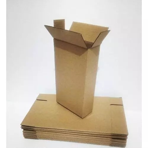 mm-will-care-corrugated-box-3-ply-brown-12x125x18-inch-pack-of-50
