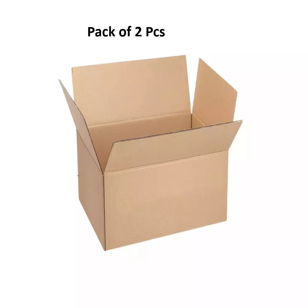 mm-will-care-corrugated-box-3-ply-brown-15x11x9-inch-pack-of-2