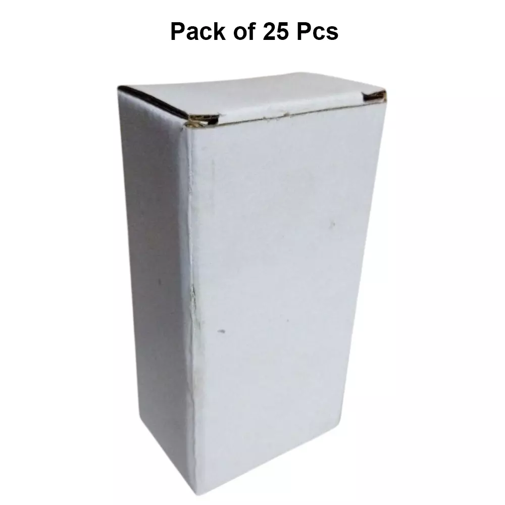 mm-will-care-corrugated-box-3-ply-white-225x15x45-inch-pack-of-25