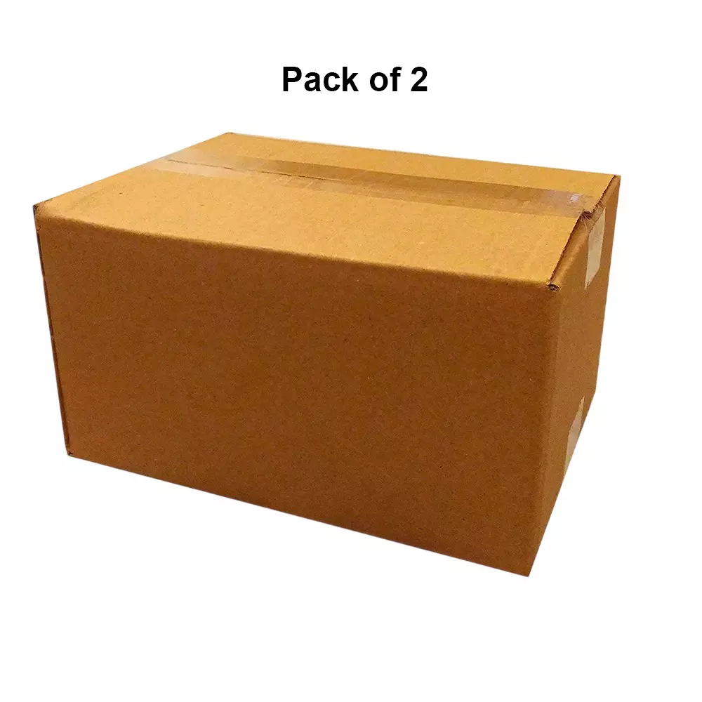 mm-will-care-corrugated-box-5-ply-brown-20x20x20-inch-pack-of-2