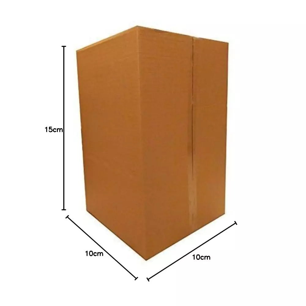 mm-will-care-corrugated-box-5-ply-brown-20x20x20-inch-pack-of-2