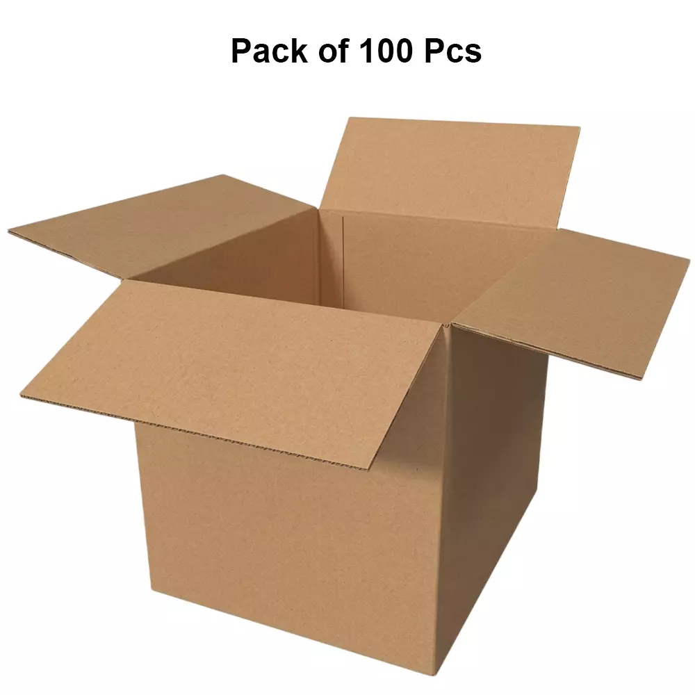 mm-will-care-corrugated-box-3-ply-brown-55x5x17-inch-pack-of-100