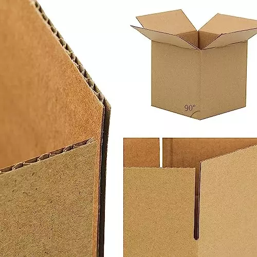 mm-will-care-corrugated-box-3-ply-brown-55x5x17-inch-pack-of-25