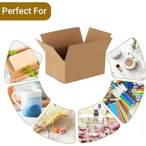 mm-will-care-corrugated-box-3-ply-brown-9x7x35-inch-pack-of-25