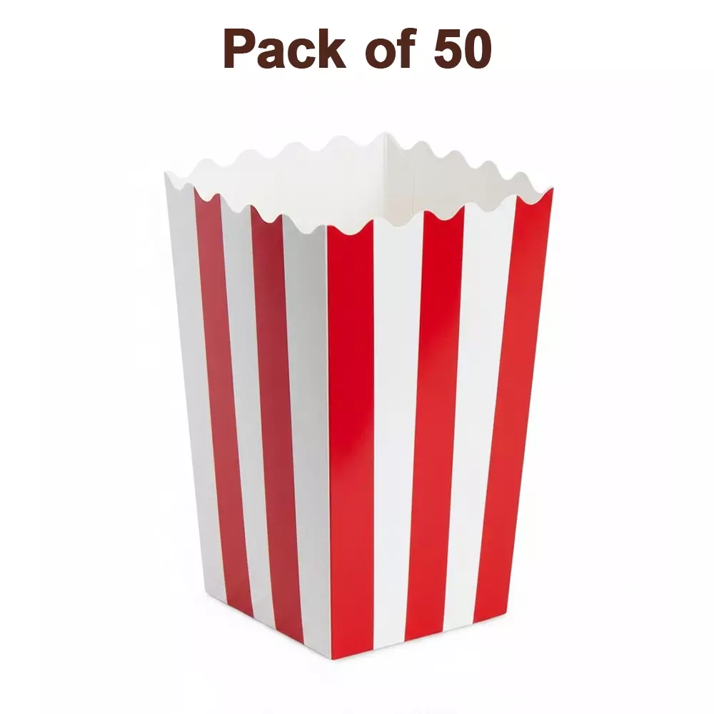 generic-small-popcorn-favor-box-red-white-striped-pattern-142x84-cm-size-600-ml-capacity-pop50-pack-of-50-pcs