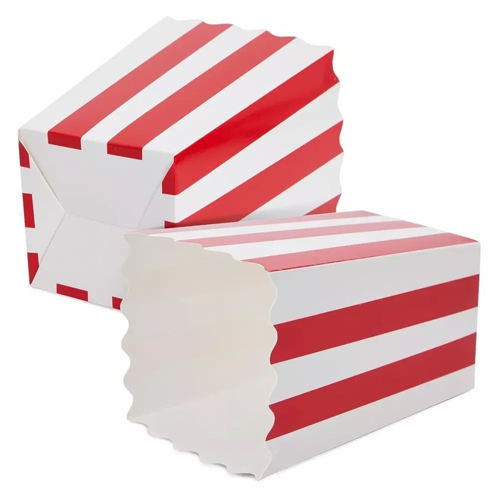 generic-small-popcorn-favor-box-red-white-striped-pattern-142x84-cm-size-600-ml-capacity-pop50-pack-of-50-pcs