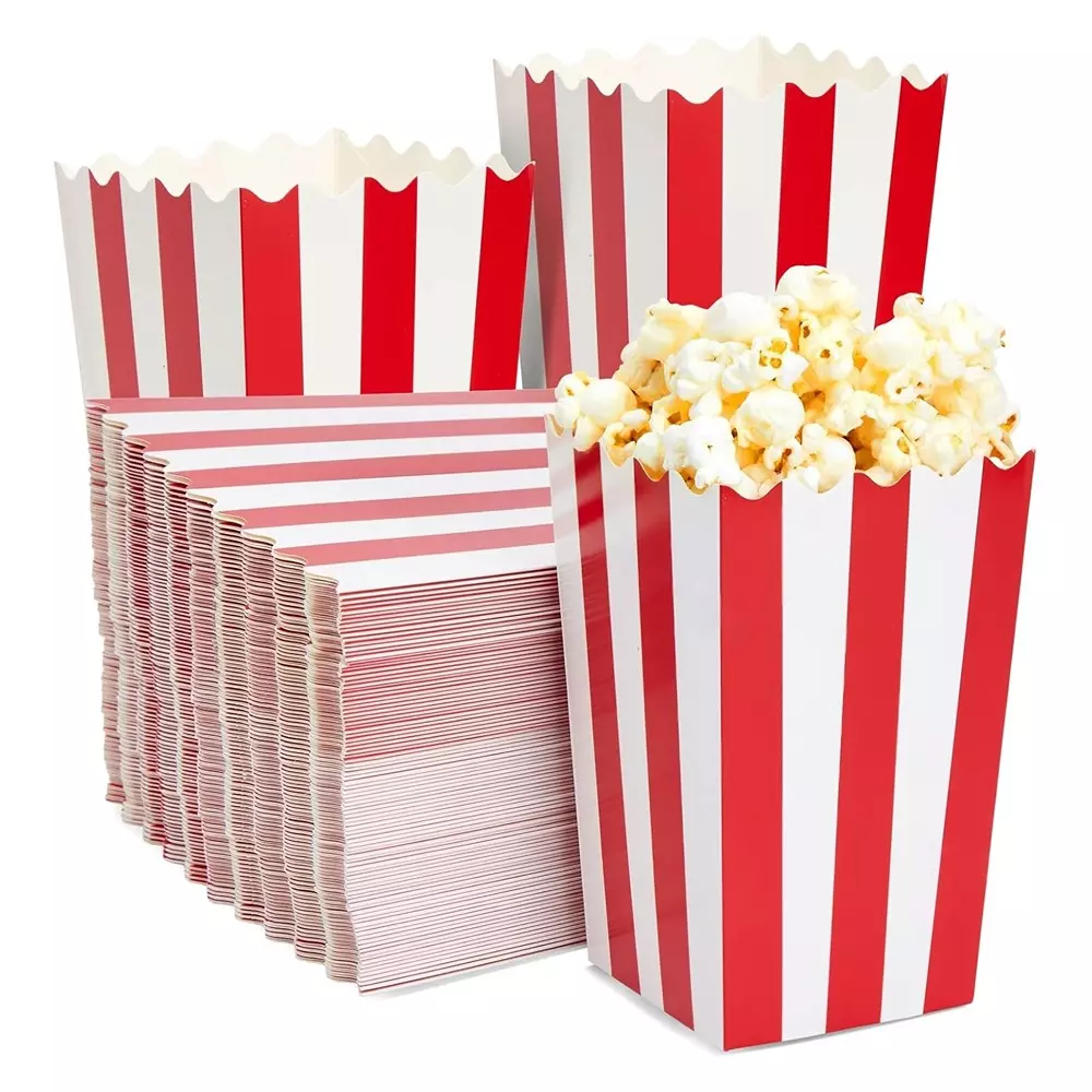 generic-small-popcorn-favor-box-red-white-striped-pattern-142x84-cm-size-600-ml-capacity-pop50-pack-of-50-pcs