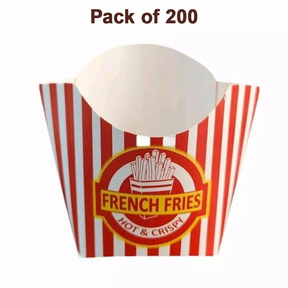 generic-french-fries-pouch-box-red-white-100-g-capacity-striped-printed-disposable-pack-of-200-pcs