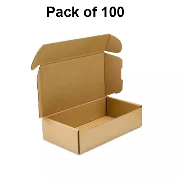 mm-will-care-e-fluet-flat-self-locking-corrugated-packaging-box-3-ply-brown-7-x-6-x-175-inch-size-pack-of-100