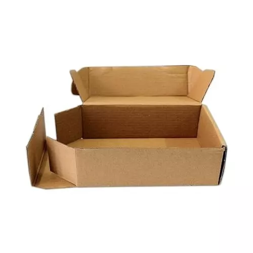mm-will-care-e-fluet-flat-self-locking-corrugated-packaging-box-3-ply-brown-8-x-8-x-4-inch-size-pack-of-100