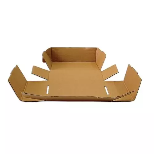 mm-will-care-e-fluet-flat-self-locking-corrugated-packaging-box-3-ply-brown-8-x-8-x-4-inch-size-pack-of-100