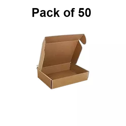 mm-will-care-e-fluet-flat-self-locking-corrugated-packaging-box-3-ply-brown-25-x-2-x-25-inch-size-pack-of-50