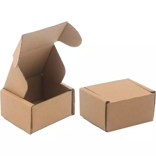 mm-will-care-e-fluet-flat-self-locking-corrugated-packaging-box-3-ply-brown-25-x-2-x-25-inch-size-pack-of-50