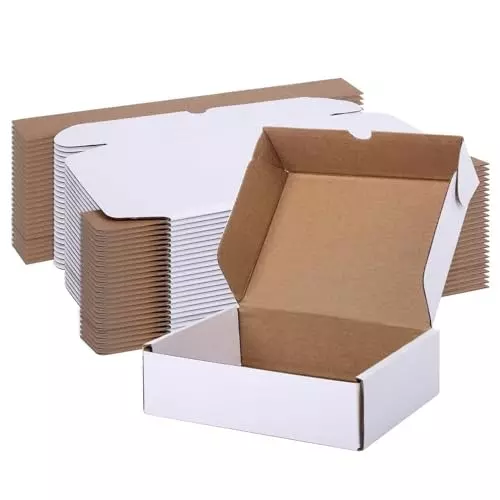 mm-will-care-e-fluet-flat-self-locking-corrugated-packaging-box-3-ply-white-55-x-3-x-25-inch-size-pack-of-100