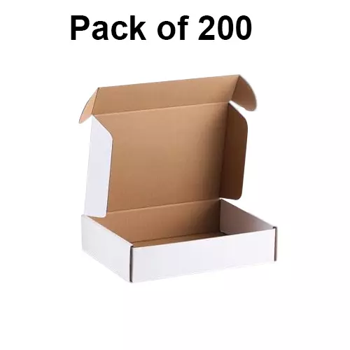 mm-will-care-self-lock-corrugated-box-3-ply-white-105-x-6-x-15-inch-size-pack-of-200