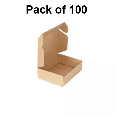 mm-will-care-self-lock-corrugated-box-3-ply-brown-7-x-5-x-4-inch-size-pack-of-100