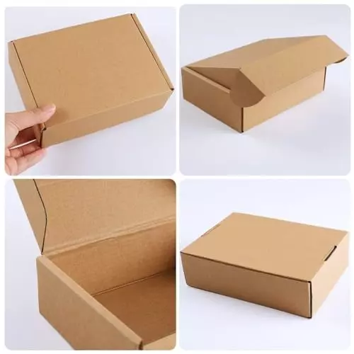 mm-will-care-self-lock-corrugated-box-3-ply-brown-7-x-5-x-4-inch-size-pack-of-100