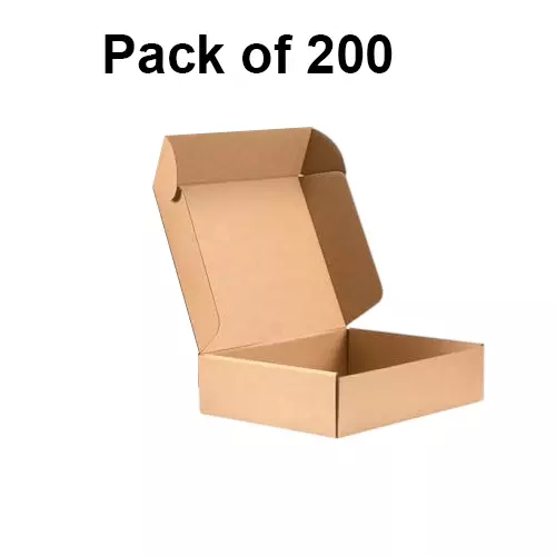 mm-will-care-self-lock-corrugated-box-3-ply-brown-7-x-6-x-175-inch-size-pack-of-200