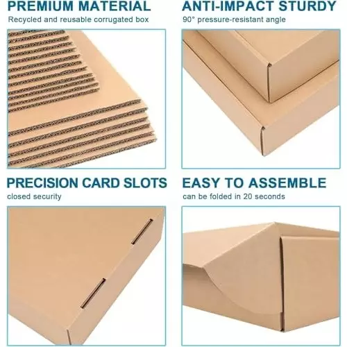 mm-will-care-self-lock-corrugated-box-3-ply-brown-7-x-6-x-175-inch-size-pack-of-200