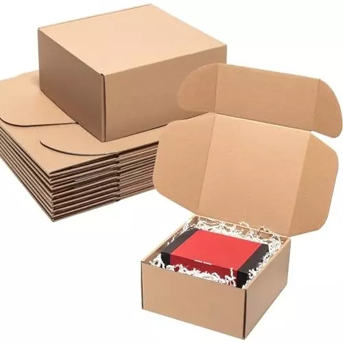 mm-will-care-self-locking-corrugated-box-3-ply-brown-7-x-2-x-15-inch-size-pack-of-50