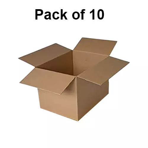 mm-will-care-corrugated-box-brown-5-ply-15-x-15-x-9-inch-size-pack-of-10
