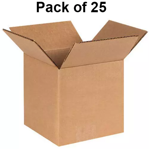 mm-will-care-corrugated-box-golden-3-ply-5-x-5-x-5-inch-size-pack-of-25