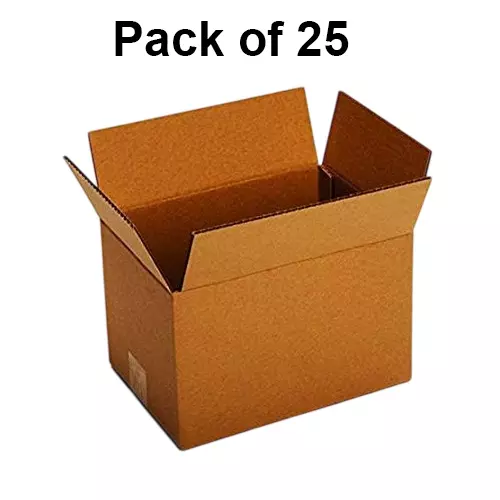 mm-will-care-corrugated-square-box-paper-brown-3-ply-9-x-6-x-3-inch-size-pack-of-25