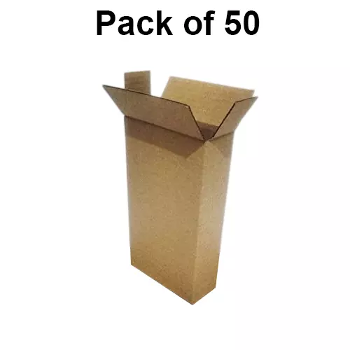 mm-will-care-corrugated-square-box-brown-3-ply-5-x-2-x-9-inch-size-pack-of-50