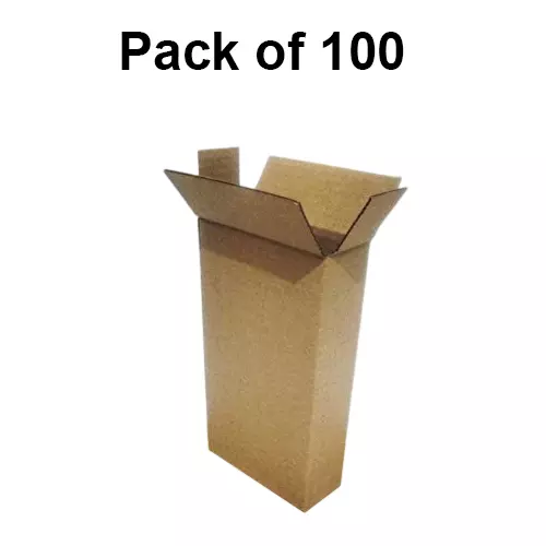 mm-will-care-corrugated-box-golden-3-ply-5-x-2-x-9-inch-size-pack-of-100