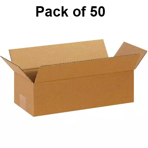mm-will-care-corrugated-box-brown-3-ply-12-x-5-x-6-inch-size-pack-of-50
