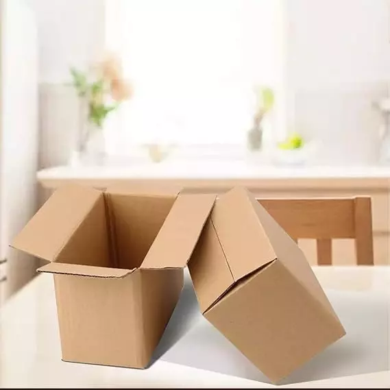 mm-will-care-corrugated-box-brown-3-ply-12-x-5-x-6-inch-size-pack-of-50